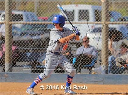 Thumbnail 2 in Westlake @ Camarillo photogallery.