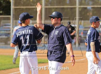 Thumbnail 3 in Westlake @ Camarillo photogallery.