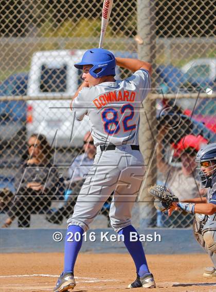 Thumbnail 3 in Westlake @ Camarillo photogallery.