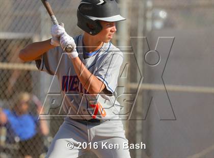 Thumbnail 3 in Westlake @ Camarillo photogallery.