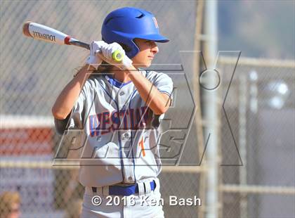 Thumbnail 2 in Westlake @ Camarillo photogallery.