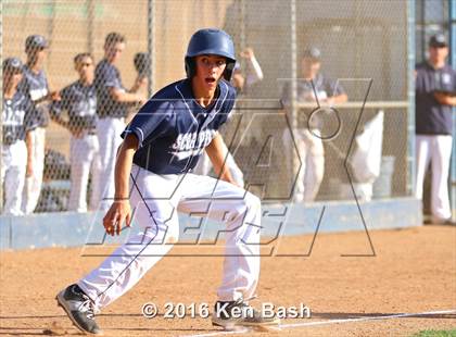 Thumbnail 1 in Westlake @ Camarillo photogallery.