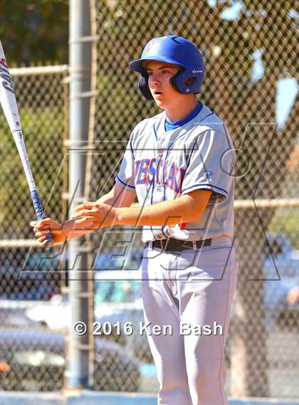 Thumbnail 2 in Westlake @ Camarillo photogallery.