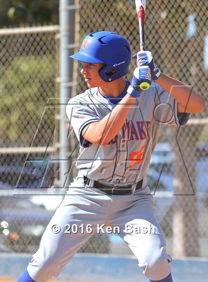Thumbnail 2 in Westlake @ Camarillo photogallery.