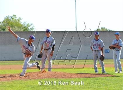 Thumbnail 3 in Westlake @ Camarillo photogallery.