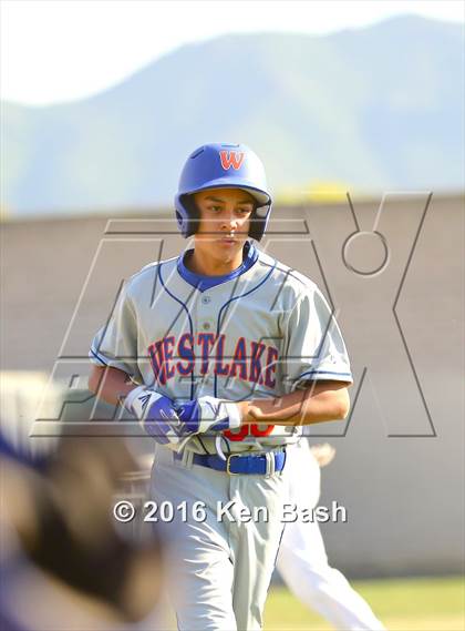 Thumbnail 3 in Westlake @ Camarillo photogallery.