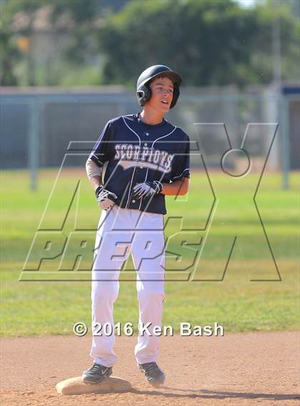 Thumbnail 1 in Westlake @ Camarillo photogallery.