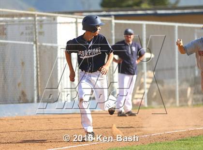 Thumbnail 3 in Westlake @ Camarillo photogallery.