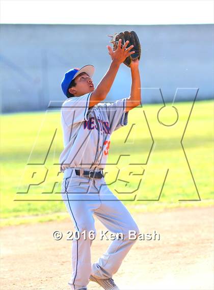 Thumbnail 3 in Westlake @ Camarillo photogallery.