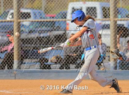 Thumbnail 1 in Westlake @ Camarillo photogallery.