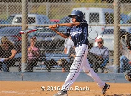 Thumbnail 1 in Westlake @ Camarillo photogallery.