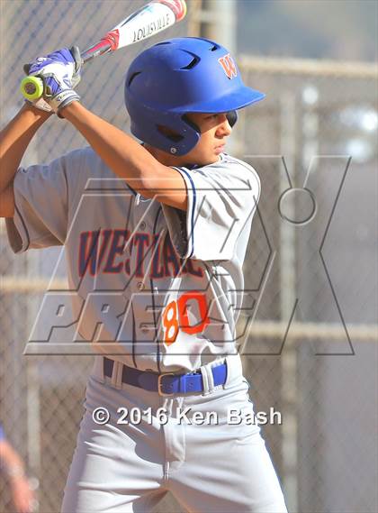 Thumbnail 2 in Westlake @ Camarillo photogallery.