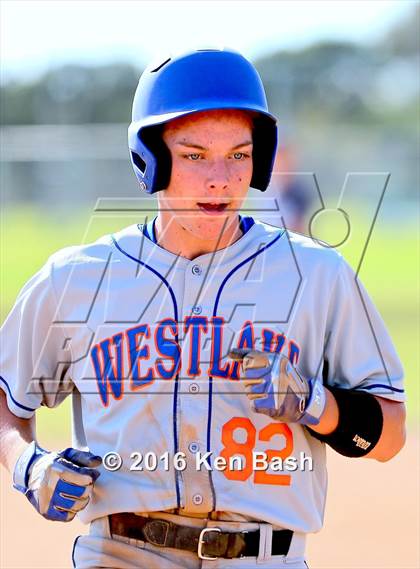 Thumbnail 3 in Westlake @ Camarillo photogallery.