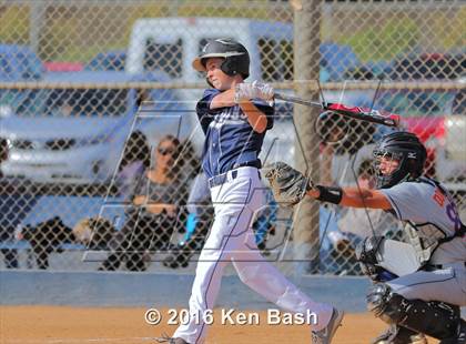 Thumbnail 3 in Westlake @ Camarillo photogallery.