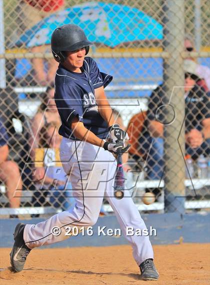 Thumbnail 2 in Westlake @ Camarillo photogallery.