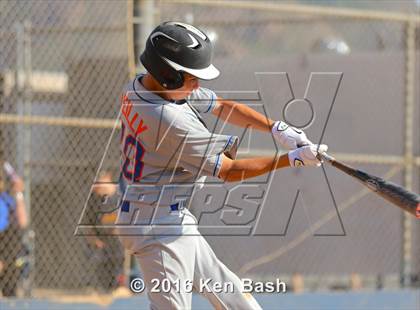 Thumbnail 2 in Westlake @ Camarillo photogallery.