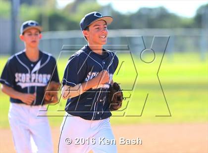 Thumbnail 2 in Westlake @ Camarillo photogallery.