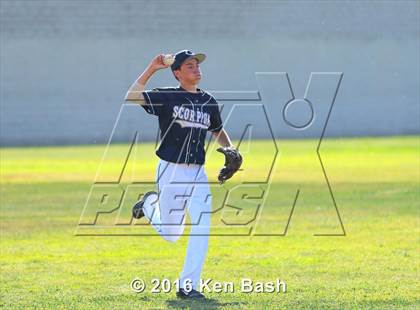 Thumbnail 1 in Westlake @ Camarillo photogallery.