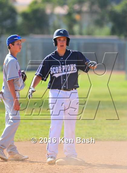 Thumbnail 3 in Westlake @ Camarillo photogallery.