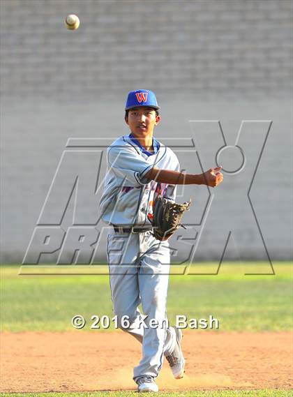 Thumbnail 1 in Westlake @ Camarillo photogallery.