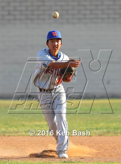 Thumbnail 1 in Westlake @ Camarillo photogallery.
