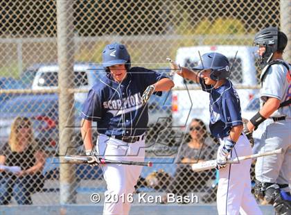 Thumbnail 2 in Westlake @ Camarillo photogallery.