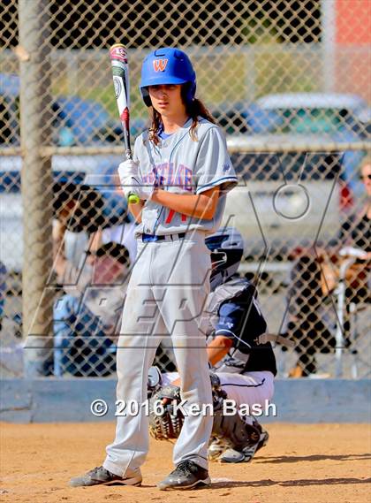 Thumbnail 3 in Westlake @ Camarillo photogallery.