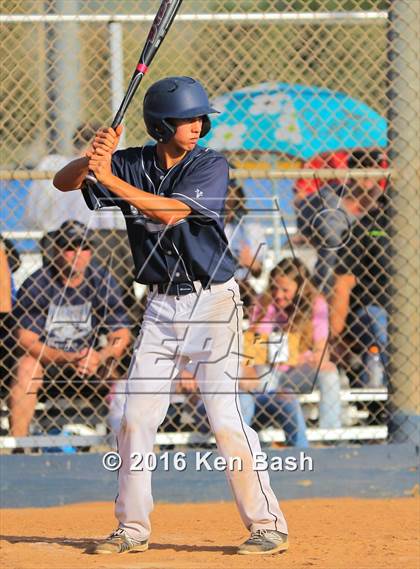Thumbnail 1 in Westlake @ Camarillo photogallery.
