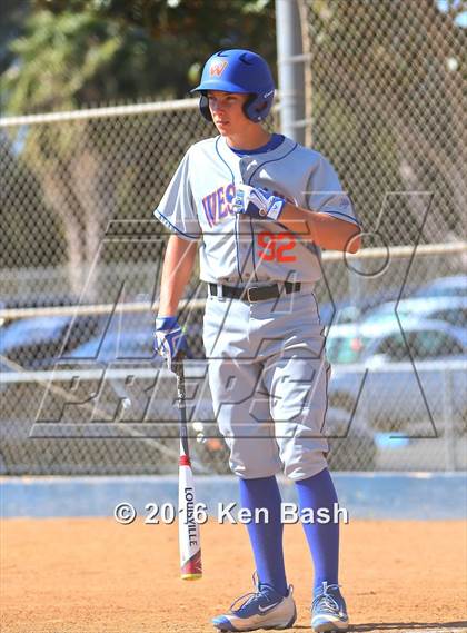 Thumbnail 3 in Westlake @ Camarillo photogallery.