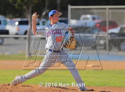 Thumbnail 1 in Westlake @ Camarillo photogallery.