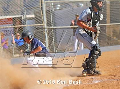 Thumbnail 1 in Westlake @ Camarillo photogallery.