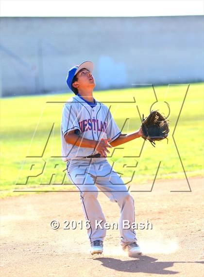 Thumbnail 2 in Westlake @ Camarillo photogallery.