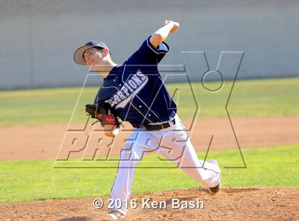 Thumbnail 1 in Westlake @ Camarillo photogallery.