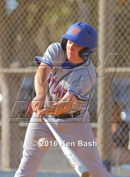 Thumbnail 3 in Westlake @ Camarillo photogallery.