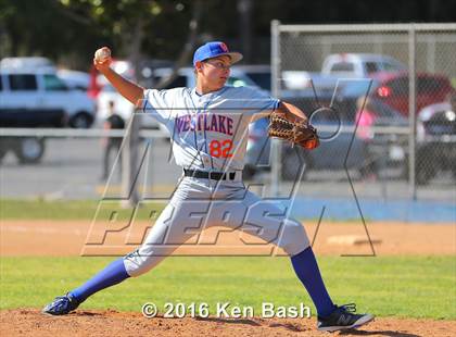 Thumbnail 1 in Westlake @ Camarillo photogallery.