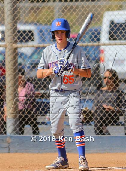 Thumbnail 3 in Westlake @ Camarillo photogallery.
