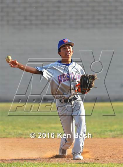 Thumbnail 3 in Westlake @ Camarillo photogallery.