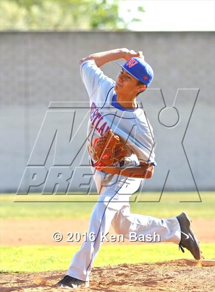 Thumbnail 3 in Westlake @ Camarillo photogallery.