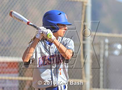 Thumbnail 3 in Westlake @ Camarillo photogallery.