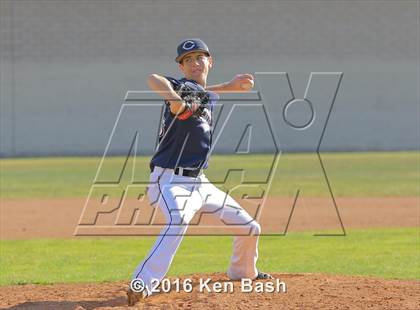 Thumbnail 3 in Westlake @ Camarillo photogallery.