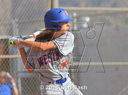 Thumbnail 2 in Westlake @ Camarillo photogallery.