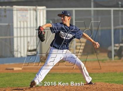 Thumbnail 1 in Westlake @ Camarillo photogallery.