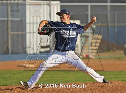 Thumbnail 2 in Westlake @ Camarillo photogallery.
