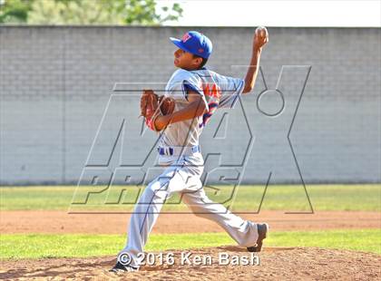 Thumbnail 1 in Westlake @ Camarillo photogallery.