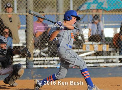 Thumbnail 1 in Westlake @ Camarillo photogallery.
