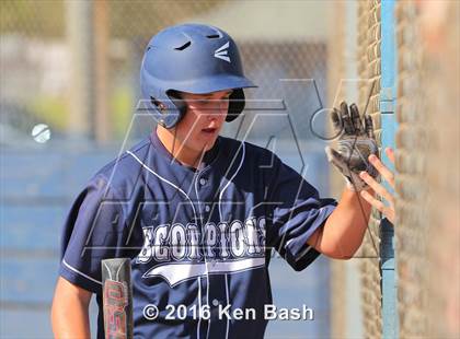 Thumbnail 3 in Westlake @ Camarillo photogallery.