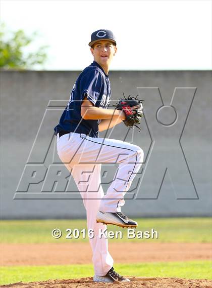 Thumbnail 3 in Westlake @ Camarillo photogallery.