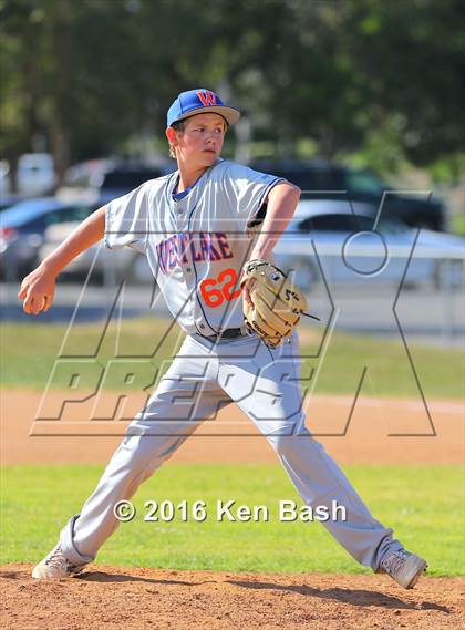 Thumbnail 3 in Westlake @ Camarillo photogallery.