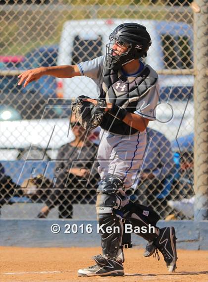 Thumbnail 2 in Westlake @ Camarillo photogallery.