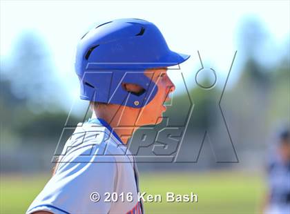 Thumbnail 3 in Westlake @ Camarillo photogallery.